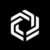 Immutable (@immutable) 's Twitter Profile Photo Immutable (@immutable) 's Twitter Profile Photo