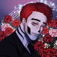 𝕯𝖆𝖓𝖙𝖊🎷 (แลกคอนแทคได้) (@dantereeve_sshs) 's Twitter Profile Photo 𝕯𝖆𝖓𝖙𝖊🎷 (แลกคอนแทคได้) (@dantereeve_sshs) 's Twitter Profile Photo