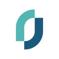 اليسر للإجارة والتمويل (@alyusrcompany) Twitter profile photo