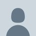 同僚のいけない姿を見てしまいました (@granegurbel1981) Twitter profile photo 同僚のいけない姿を見てしまいました (@granegurbel1981) Twitter profile photo