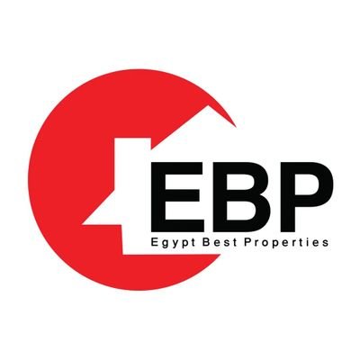 سواء كنت تبحث عن منزل احلامك او فرصة استثمارية ، اللي يناسب احتياجك وتفضيلاتك ، بخبرتي اقدر اساعدك تختار الانسب ليك بكل احترافية .
https://t.co/B99Txlj5Cp