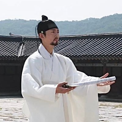 샷さんのプロフィール画像