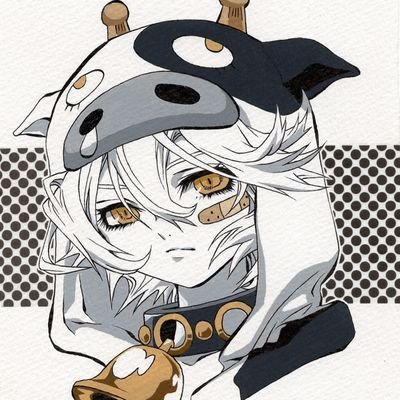関根香織さんのプロフィール画像