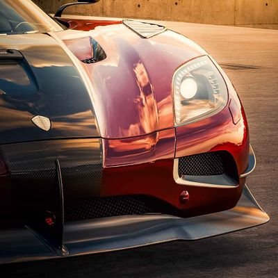 XxediegraceXx's profile picture. toute les new ici