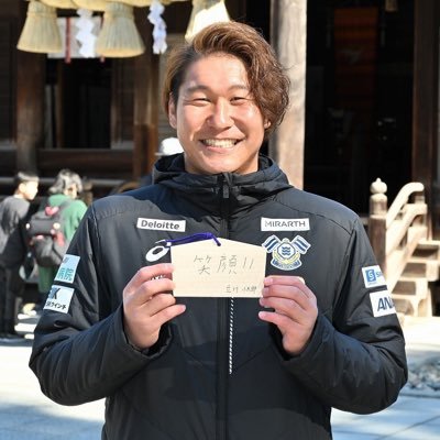 希少❤️堀川コロラータ✨no3 レアプランツ通販サイトPlants Maniax（プランツ・マニアックス）