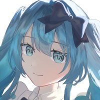Nautilus (@m_nautilus_18) 's Twitter Profile