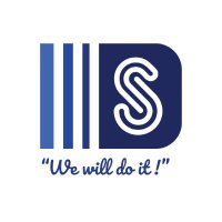 Sort String Solutions LLP (@sort_string) Twitter profile photo