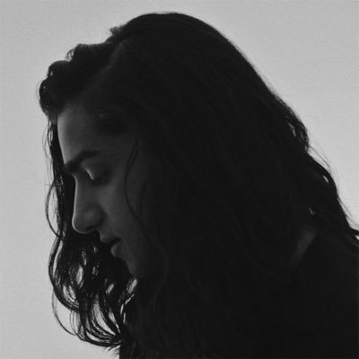 daiyaan's profile picture. Founder