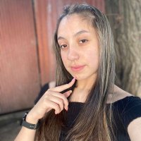V.A💜 (@almadaa1_) 's Twitter Profile