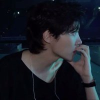 hoya •••Sweet dreams - LV bag (@smiiesushine2) 's Twitter Profile Photo hoya •••Sweet dreams - LV bag (@smiiesushine2) 's Twitter Profile Photo
