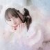 恋守日ほのか (@lull_komorebi) Twitter profile photo 恋守日ほのか (@lull_komorebi) Twitter profile photo