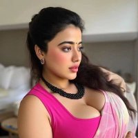 manisha mahe (@mahe_manish1) 's Twitter Profile