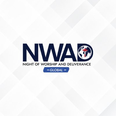 @nwadglobal