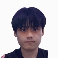 Tengfei Wang (@dylantfwang) 's Twitter Profile Photo Tengfei Wang (@dylantfwang) 's Twitter Profile Photo