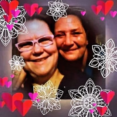 CandyBryan88888's profile picture. 