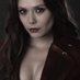 Wanda Maximoff (@carminedaydream) Twitter profile photo Wanda Maximoff (@carminedaydream) Twitter profile photo