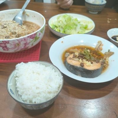 Alexswen2024's profile picture. package sucks