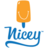 niceytreat's profile image