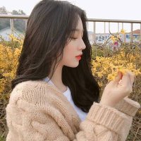 KIKI_no_utas (ﾐ◕ᴥ◕ﾐ𝒦𝒾𝒦𝒾~* (@0x_utas) 's Twitter Profile