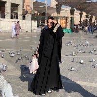 سَمر (@alkassas128) 's Twitter Profile