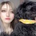 きらりの日常 (@kirari_tamanegi) Twitter profile photo きらりの日常 (@kirari_tamanegi) Twitter profile photo
