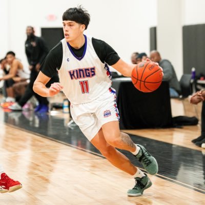6’1 guard,Empowering others prep @templelifehoops C/O 2025 🇵🇷