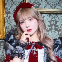 ジョウナイシメイ (@mei_ravidavi) 's Twitter Profile Photo ジョウナイシメイ (@mei_ravidavi) 's Twitter Profile Photo