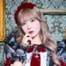 ジョウナイシメイ (@mei_ravidavi) Twitter profile photo ジョウナイシメイ (@mei_ravidavi) Twitter profile photo