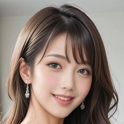 AI-generated images are posted. Unauthorized reproduction is prohibited. Images that are not posted on SNS are posted at the following link.Since March 6, 2023