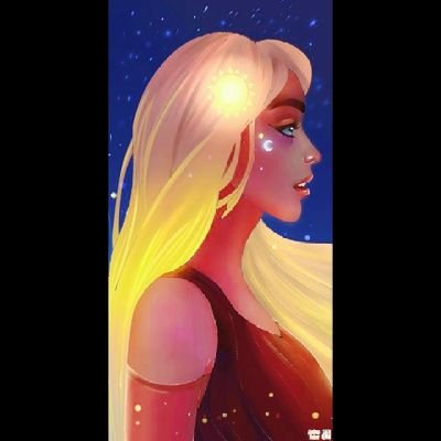🔞แอคหลักไม่รีโป๊🔞
– สำหรับคนที่ไม่รีโป๊ ติดตามได้เลยนะคะ –
แอคสำรอง(🔥แอคนี้รีโป๊🔥) : @JDP_MOON_6936