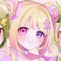 🍼 (@xw_mim) 's Twitter Profile