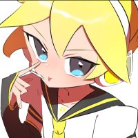 羊野 (@sheep_no_shaun) Twitter profile photo