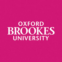 OBU Publishing (@oxfordpublish) 's Twitter Profile
