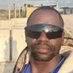 Calvin Makwaka (@calvinamulyoto) Twitter profile photo Calvin Makwaka (@calvinamulyoto) Twitter profile photo