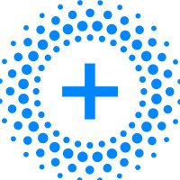 Digital with Purpose (@dwp_movement) 's Twitter Profile Photo Digital with Purpose (@dwp_movement) 's Twitter Profile Photo