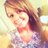 kayyyy19's profile image