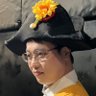 tada_money's profile picture. 平井親和会商店街振興組合公認キャラクター「こーた」アテンド
