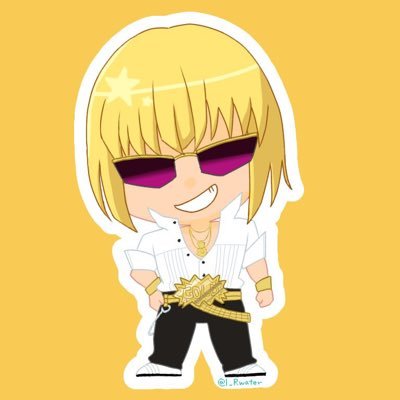 すたいるさんのプロフィール画像