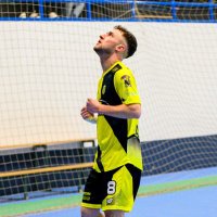 Juanlu8 (@juanlu8r) 's Twitter Profile