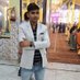 राहुल मौर्या महाराष्ट्रा (@rahulmauryaind) Twitter profile photo राहुल मौर्या महाराष्ट्रा (@rahulmauryaind) Twitter profile photo