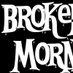 Broken Morning (@brokenmorning1) Twitter profile photo Broken Morning (@brokenmorning1) Twitter profile photo