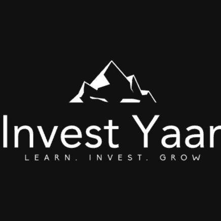 Daily insights on financial planning, budgeting, investing & the stock market. Let's grow our money smartly while building a secure future! #FinancialLiteracy