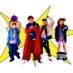 TENDOUJI (@tendoujitw) Twitter profile photo TENDOUJI (@tendoujitw) Twitter profile photo