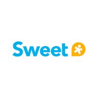 Sweet Education (@sweet_llwyddo) 's Twitter Profile Photo Sweet Education (@sweet_llwyddo) 's Twitter Profile Photo