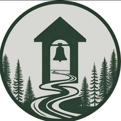 RanWillow's profile picture. Avery Schoolhouse River Lodge, Owner