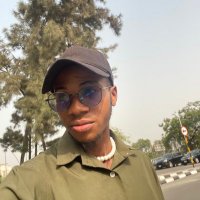 NOAV (Stream I've got you) (@its_noav) 's Twitter Profile Photo NOAV (Stream I've got you) (@its_noav) 's Twitter Profile Photo