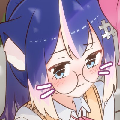 Sako🌸💿さんのプロフィール画像