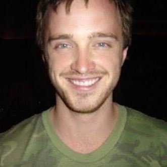 jester0933's profile picture. about damn time