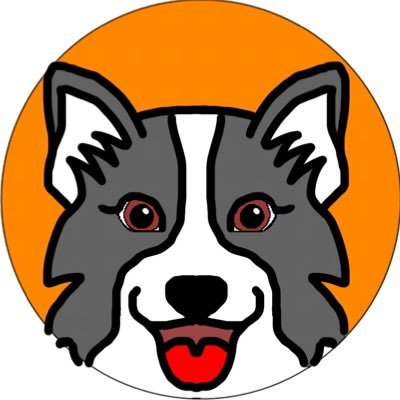 Cats_Calling's profile picture. 讃岐の民：❤️すぐ押しがち、心が振れたら🔁しまっす🐶 R7.2/10にPC自作の初心者🔰 たまに整備士🚗