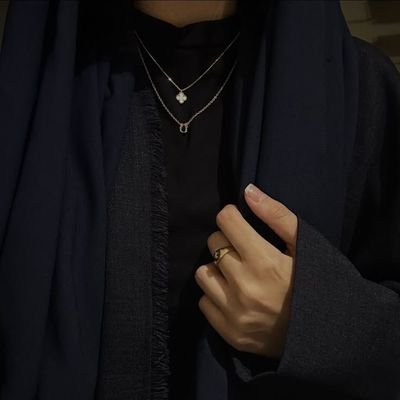 زميلة الهيئة السعودية للمراجعين والمحاسبين, مهتمة بتطوير الأعمال والأداء المحاسبي ,الدقة أساس علمي وعملي ,يزكى العلم بنشره .